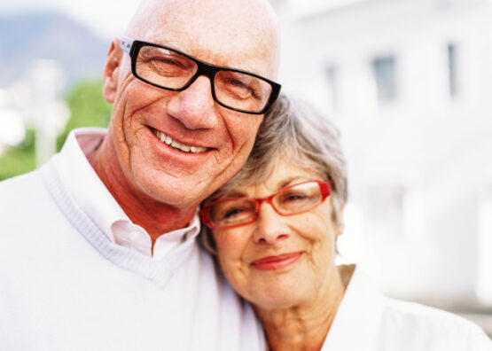 N1610P65008L Hearing Aids in Cadillac Michigan