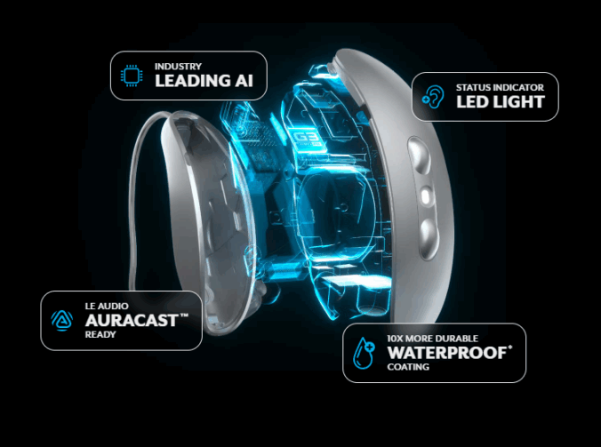 Screenshot 2025-10-31 092242