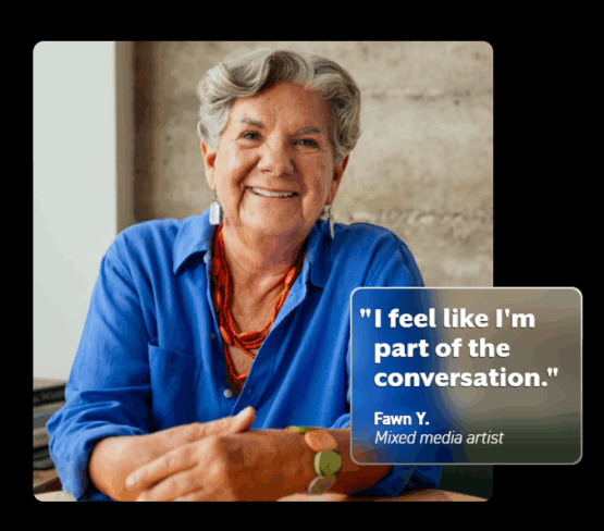 Screenshot 2025-10-31 094601