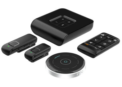 bluetooth-accessories