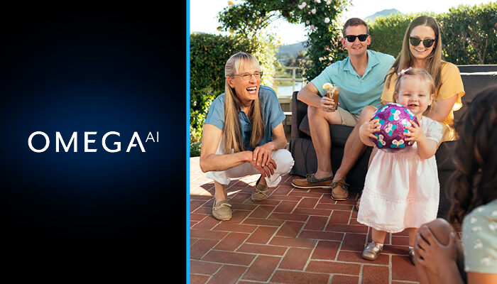 omega-ai-logo
