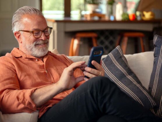 omega-ai-plp-have-a-voice-WBST2855