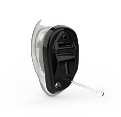 product-cic-nw-genesis