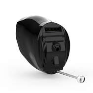 product-iic-nw-genesis2