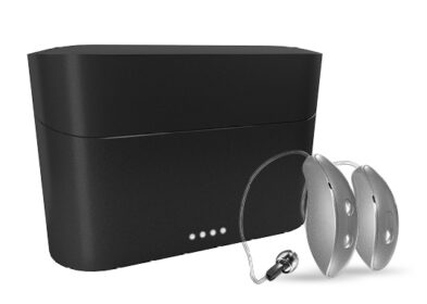 ric-r-with-charger-genesis